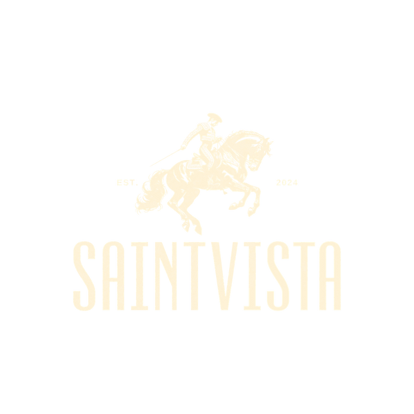 SaintVista